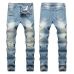29Ripped jeans for Men's Long Jeans #99117364