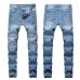 30Ripped jeans for Men's Long Jeans #99117364