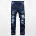 31Ripped jeans for Men's Long Jeans #99117364