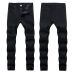 6Ripped jeans for Men's Long Jeans #99117364