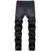 3ripped jeans for Men's Long Jeans #99117339