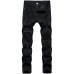 3ripped jeans for Men's Long Jeans #99117341