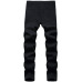 4ripped jeans for Men's Long Jeans #99117341