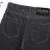 6BALMAIN Jeans for Men's Short Jeans #A38761