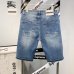 4Burberry Jeans for Burberry Short Jeans for men #99904646