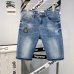1Burberry Jeans for Burberry Short Jeans for men #99904646