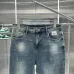 4Burberry Jeans for Burberry Short Jeans for men #A38670