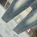 7Burberry Jeans for Burberry Short Jeans for men #A38670