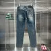 8Burberry Jeans for Burberry Short Jeans for men #A38670