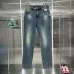 1Burberry Jeans for Burberry Short Jeans for men #A38670