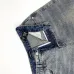 4Balenciaga Jeans for Men #A37019