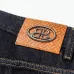 3Balenciaga Jeans for Men #A44549