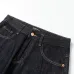 5Balenciaga Jeans for Men #A44549