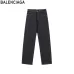 1Balenciaga Jeans for Men #A44549