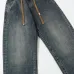 4Balenciaga Jeans for Men #A44550