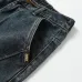 6Balenciaga Jeans for Men #A44550