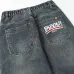 7Balenciaga Jeans for Men #A44550