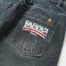 8Balenciaga Jeans for Men #A44550