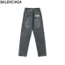 9Balenciaga Jeans for Men #A44550