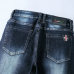 9Burberry Jeans for Men #9128782