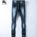 10Burberry Jeans for Men #9128782