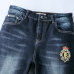 11Burberry Jeans for Men #9128782