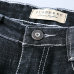 6Burberry Jeans for Men #9128783