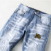 4Burberry Jeans for Men #99906897