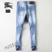 8Burberry Jeans for Men #99906897