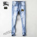 1Burberry Jeans for Men #99906897