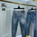 3Burberry Jeans for Men #999937277