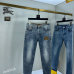1Burberry Jeans for Men #999937277