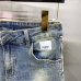 4Burberry Jeans for Men #A28985