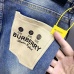 7Burberry Jeans for Men #A28985