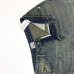 3Burberry Jeans for Men #A37018