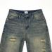 4Burberry Jeans for Men #A37018