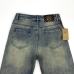 5Burberry Jeans for Men #A37018