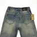 5Burberry Jeans for Men #A37018