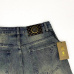 6Burberry Jeans for Men #A37018