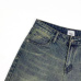 7Burberry Jeans for Men #A37018