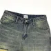 8Burberry Jeans for Men #A37018