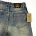 9Burberry Jeans for Men #A37018