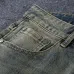4Burberry Jeans for Men #A38772