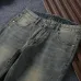 6Burberry Jeans for Men #A38772