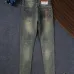 7Burberry Jeans for Men #A38772