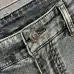 5Burberry Jeans for Men #A39517