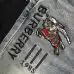 8Burberry Jeans for Men #A39517