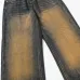 3Burberry Jeans for Men #A44547