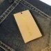 4Burberry Jeans for Men #A44547