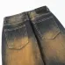 8Burberry Jeans for Men #A44547